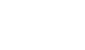 Вектор Внедрения Логотип